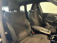 BMW (U11) X1 SDRIVE 20I M SPORT 170 DKG7