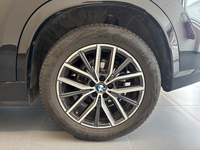 BMW (U11) X1 SDRIVE 20I M SPORT 170 DKG7