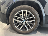 BMW (U11) X1 SDRIVE 20I M SPORT 170 DKG7