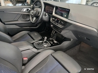 BMW (F40) 118D 150 M SPORT DKG7