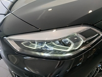 BMW (F40) 118D 150 M SPORT DKG7