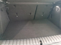 BMW (F40) 118D 150 M SPORT DKG7