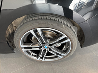 BMW (F40) 118D 150 M SPORT DKG7
