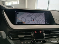 BMW (F40) 118D 150 M SPORT DKG7