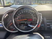 MINI (F55) COOPER 136 GREENWICH