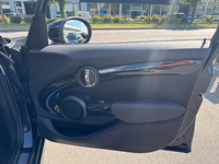 MINI (F55) COOPER 136 GREENWICH