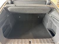 BMW BMW  (U10) X2 SDRIVE20I 170 M SPORT DKG7