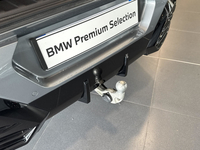 BMW BMW  (U10) X2 SDRIVE20I 170 M SPORT DKG7