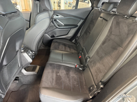 BMW BMW  (U10) X2 SDRIVE20I 170 M SPORT DKG7