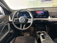 BMW BMW  (U10) X2 SDRIVE20I 170 M SPORT DKG7