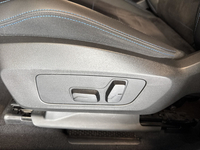 BMW BMW  (U10) X2 SDRIVE20I 170 M SPORT DKG7