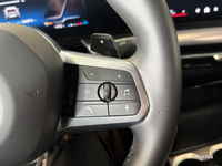 BMW BMW  (U10) X2 SDRIVE20I 170 M SPORT DKG7
