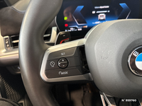 BMW BMW  (U10) X2 SDRIVE20I 170 M SPORT DKG7