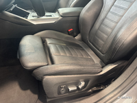 BMW (G21) 318D TOURING 150 M SPORT BVA8