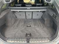 BMW (G21) 318D TOURING 150 M SPORT BVA8