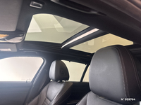 BMW (G21) 318D TOURING 150 M SPORT BVA8