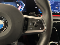 BMW (U11) X1 SDRIVE 18I 136 M SPORT DKG7