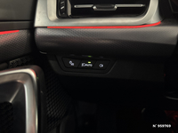 BMW (U11) X1 SDRIVE 18I 136 M SPORT DKG7