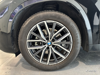 BMW (U11) X1 SDRIVE 18I 136 M SPORT DKG7
