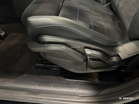 BMW (U11) X1 SDRIVE 18I 136 M SPORT DKG7