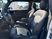 MINI (F56) COOPER S 178 RESOLUTE PLUS BVA7