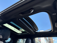MINI (F56) COOPER S 178 RESOLUTE PLUS BVA7