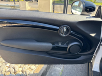 MINI (F56) COOPER S 178 RESOLUTE PLUS BVA7