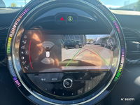 MINI (F56) COOPER S 178 RESOLUTE PLUS BVA7
