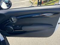 MINI (F56) COOPER S 178 RESOLUTE PLUS BVA7