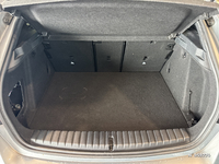 BMW (F40) 118D 150 M SPORT DKG7