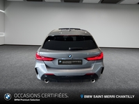 BMW (F40) 118D 150 M SPORT DKG7