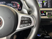 BMW (F40) 118D 150 M SPORT DKG7