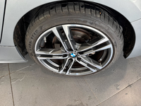 BMW (F40) 118D 150 M SPORT DKG7