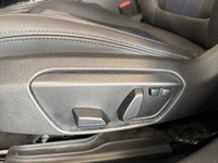 BMW (F40) 118D 150 M SPORT DKG7
