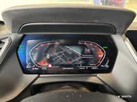 BMW (F40) 118D 150 M SPORT DKG7