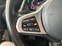 BMW (F40) 118I 136 M SPORT DKG7