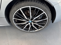 BMW (F40) 118I 136 M SPORT DKG7