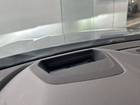 BMW (F40) 118I 136 M SPORT DKG7