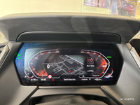 BMW (F40) 118I 136 M SPORT DKG7