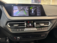 BMW (F40) 118I 136 M SPORT DKG7