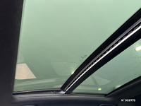 BMW (F40) 118I 136 M SPORT DKG7