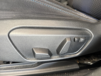 BMW (F40) 118I 136 M SPORT DKG7