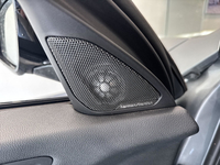 BMW (F40) 118I 136 M SPORT DKG7