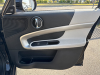 MINI (F60) COOPER SE ALL4 220 PREMIUM PLUS BVA6