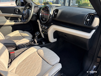 MINI (F60) COOPER SE ALL4 220 PREMIUM PLUS BVA6