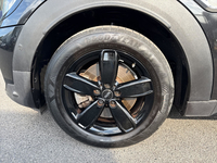 MINI (F60) COOPER SE ALL4 220 PREMIUM PLUS BVA6