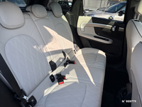 MINI (F60) COOPER SE ALL4 220 PREMIUM PLUS BVA6