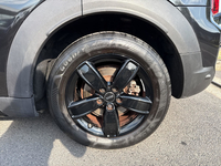 MINI (F60) COOPER SE ALL4 220 PREMIUM PLUS BVA6
