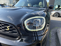 MINI (F60) COOPER SE ALL4 220 PREMIUM PLUS BVA6