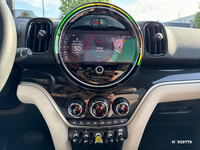 MINI (F60) COOPER SE ALL4 220 PREMIUM PLUS BVA6